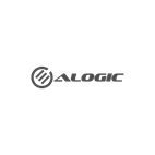 Alogic Logo