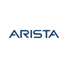 Arista Networks Logo