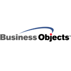 Business Objects Logo