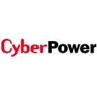 Cyber Power Systems Logo