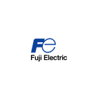Fuji electric Logo