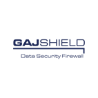 GajShield Logo