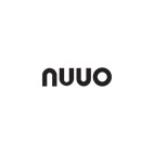 NUUO Logo