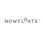 NowFloats Logo