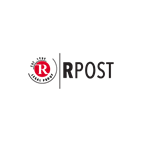 RPost Logo