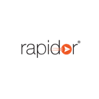 Rapidor Logo