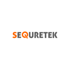 Sequretek Logo