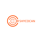 Shycocan Logo