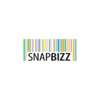 Snapbizz Logo