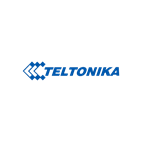 Teltonika Logo