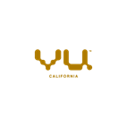 Vu Technologies Logo