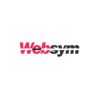 Websym Logo